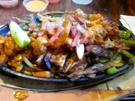 Eat Drink And Be Me Salsa And Beer