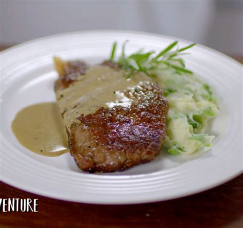 Irish Food And Drink Recipes Irish Food Culture And More