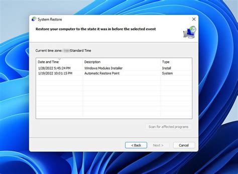 A Windows 11 rendszeren nem működő DS4Windows javítása 6 Methods