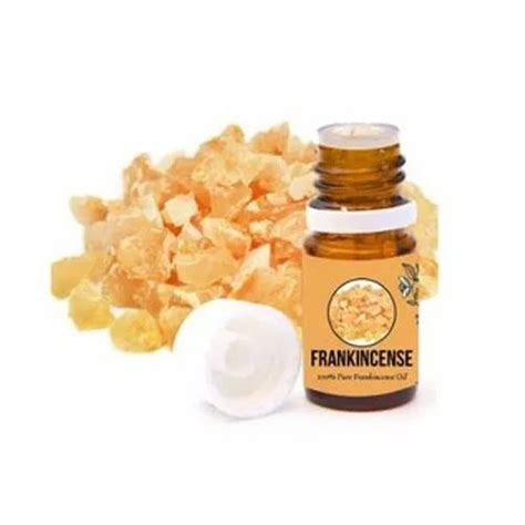 Frankinces Essential Oil at Rs 200/bottle | Frankincense Oil in Pune ...