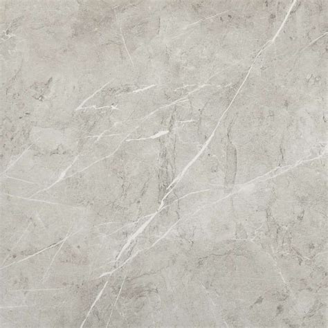 CERAMICA LIMONE KATANIA GREY PŁYTKA GRESOWA 59 7X59 7 Terrano