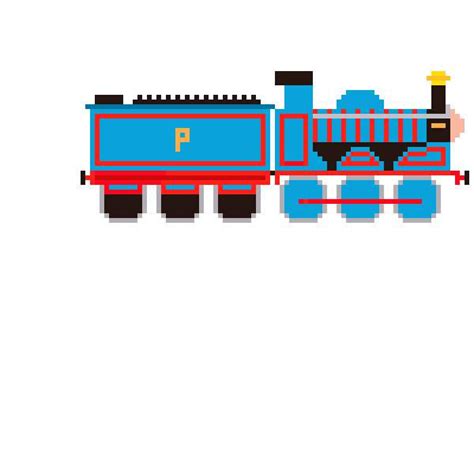 Rws Donald By Steve3warrior On Deviantart