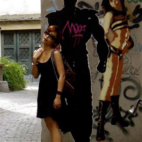 Vita Dewi Indonesian Whore Zb Porn