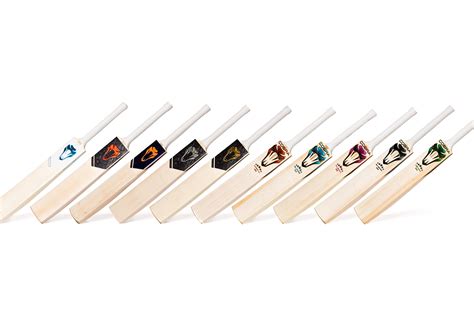 Adult Cricket Bats Cobra Cricket
