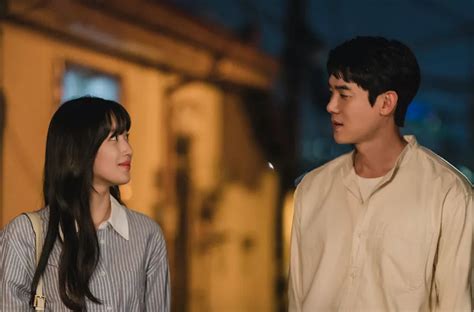 Sekilas Tentang Dr Romantic Sinopsis Jadwal Tayang Dan Link Nonton