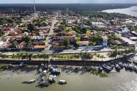 Governo Do Estado Assina Convênio Para Obras De Infraestrutura Em São