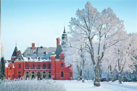 Julbord I Stockholm Julbordsguiden Se