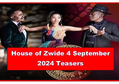 Strings Of Love September 2024 Teasers ZEESTAR TEASERS