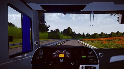 Marcopolo Paradiso G7 1800 Dd2 Proton Bus Mods Proton Bus Simulator