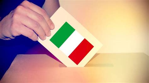 Voto Dove Vivo Il PD Sostiene La Campagna Per Garantire Il Diritto