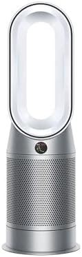 Amazon Dyson ダイソン ヒーター 空気清浄機 Dyson Purifier Hot Cool 空気清浄ファンヒーター 扇風機 サーキュレーター HP SB