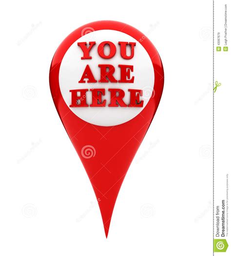 You Are Here Sign Clipart 10 Free Cliparts Download Images On