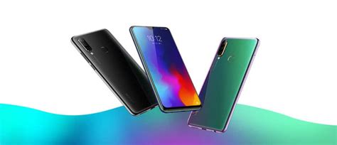 Lenovo Z Lite Youth Testbericht Ab G Nstig Kaufen