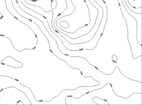 GISMETEO: ветер в Европе, прогноз ветра на карте Европы