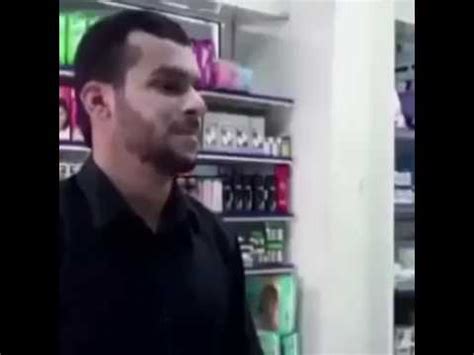 Лучшее успокоительное средство для сердца - YouTube