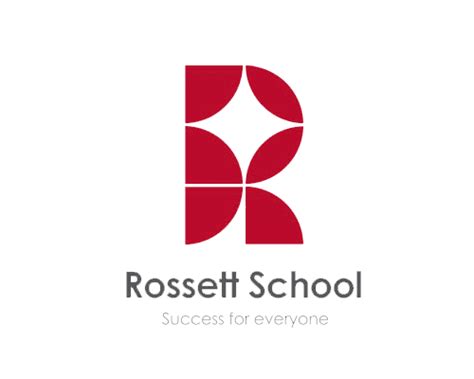 Rossett School - Jamie Peacock