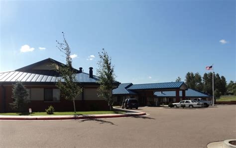 Haven Health Lakeside Nursing Home Pinetop Lakeside Skilled Nursing