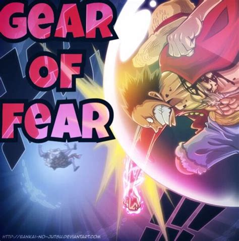How Strong Is Sweet Commander Lord Katakuri And Whats His Devil Fruit