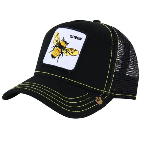 Goorin Brothers – The Hat Store