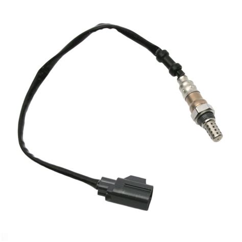 Delphi Es Oxygen Sensor