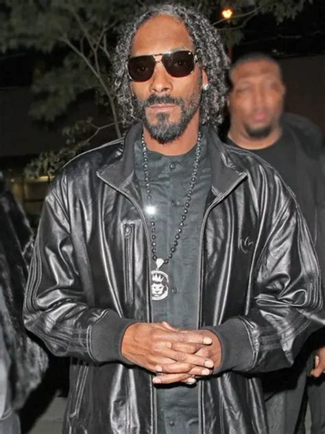 Snoop Dogg Super Bowl Tracksuit | Halftime Blue Snoop Dogg Outfit