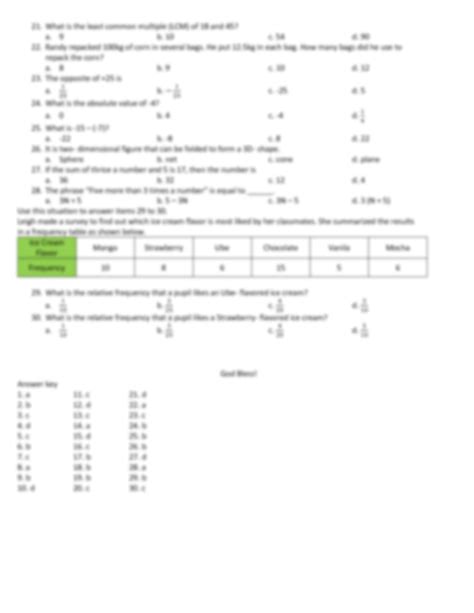 Solution Math Q Wk Module Sets Studypool Off