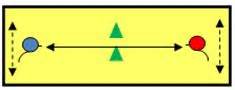 Conceptualización diferenciación y aplicación práctica de tarea