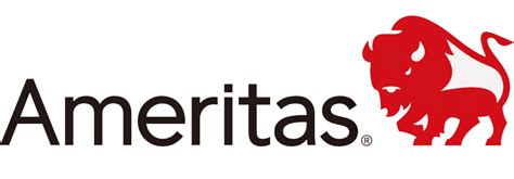 Insurance Information Burg Childrens Dentistry And Orthodontics