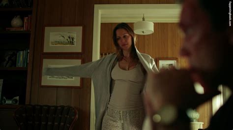 KaDee Strickland Nude OnlyFans Leaks Fappening FappeningBook