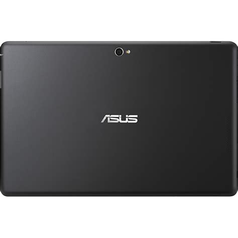 Asus VivoTab Smart ME400C C1 BK Notebookcheck Org