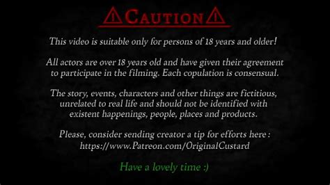 Nightclub Blowjob Search XVIDEOS