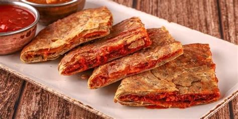 Kulcha King Indian Delivery Service In Uae Talabat