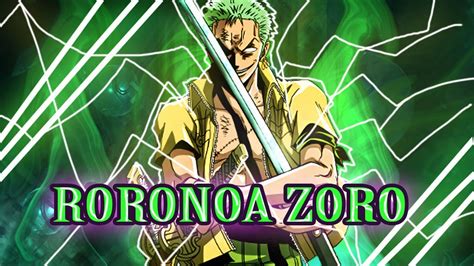 GACHA LIFE Danmachi React Ao RAP DO ZORO O MAIOR ESPADACHIM DO MUNDO