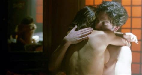 Candela Pena Nude Scenes Porn Video Hot Photos ScandalPost