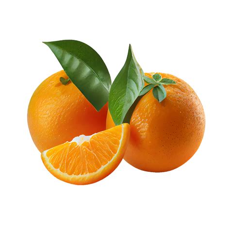 Fruit Orange Png Download Free Png Images
