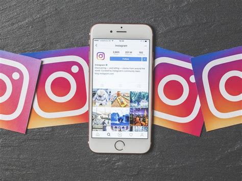 Instagram fotoğraf indirme Instagram da fotoğraf ve video nasıl