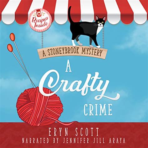 A Stoneybrook Mystery Collection A Cozy Mystery Box Set