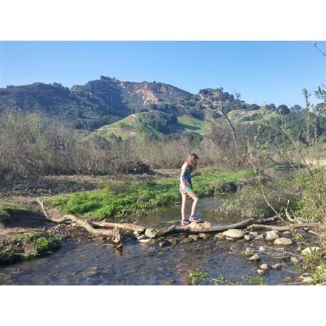 Malibu Creek State Park Katie Dobies Photography