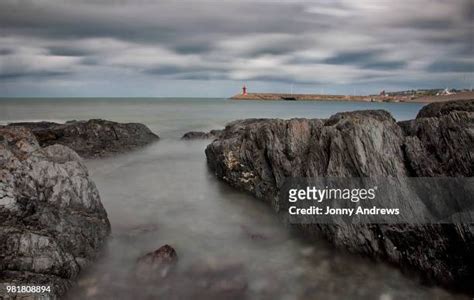 109 Bangor Pier Stock Photos, High-Res Pictures, and Images - Getty Images