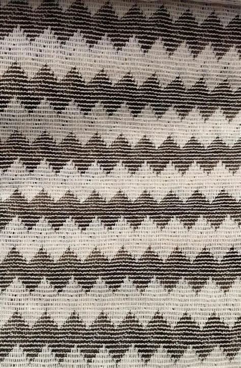 120 GSM Cotton Knit Fabric At Rs 150 Meter Cotton Knit Fabric In