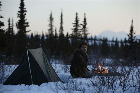 15 фильмов о путешествиях | makelifehappier.me