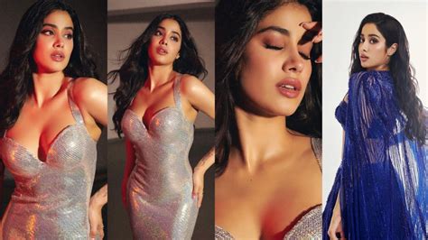 Janhvi Kapoor Hot Sexy Bold Pictures 🔥🔥😍🔥🔥😍🔥🔥🔥🔥🔥🔥🔥🔥🔥🔥🔥🔥🔥 Youtube