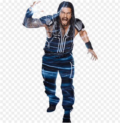 Free download | HD PNG roman reigns nxt attire download roman reigns ...