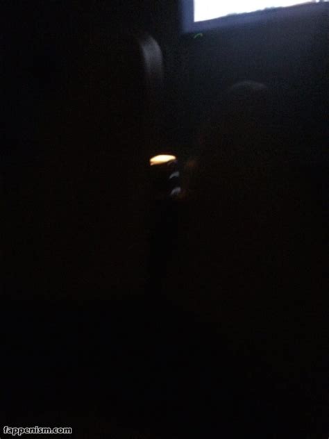 Ashley Mulheron Awesome Nude Hot Leaked Photos Fappenism