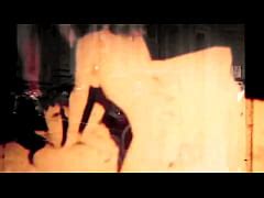 Vintage Taboo Pussy Pooch Xxx Mobile Porno Videos Movies Iporntv Net