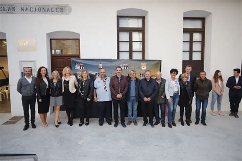 La II Gala Valors Premia A Personas Y Entidades Que Encarnan Los