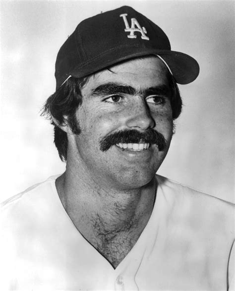 Bill Buckner | Dodgers nation, Dodgers baseball, La dodgers