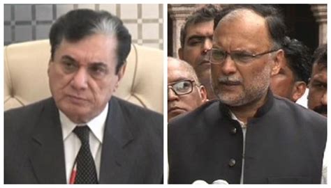 Court Seeks Response From Nab Over Delay In Filing Of Reference Against