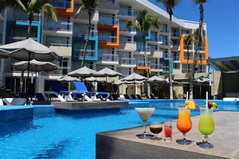 Los 10 Mejores Hoteles En Mazatlán Todo Incluido Tips Para Tu Viaje