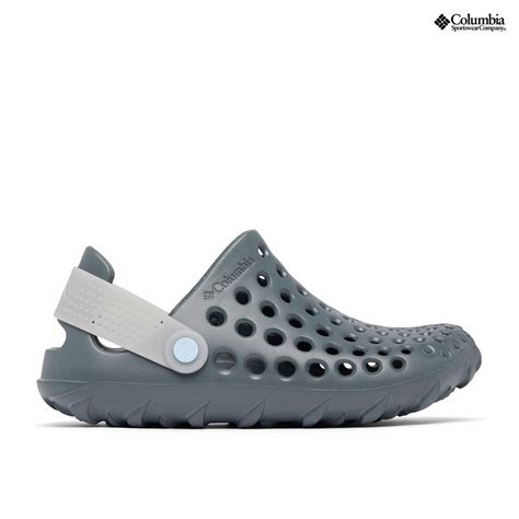 Footwear Halaman 2 Columbia Sportswear